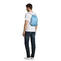 Hemels Blauw