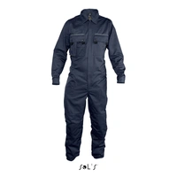 Navy Pro