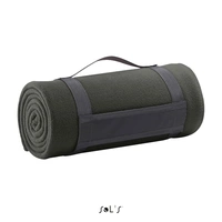 Houtskool Grijs