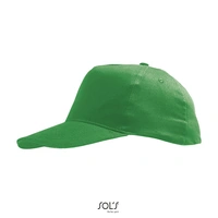 Helder Groen