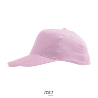 Roze