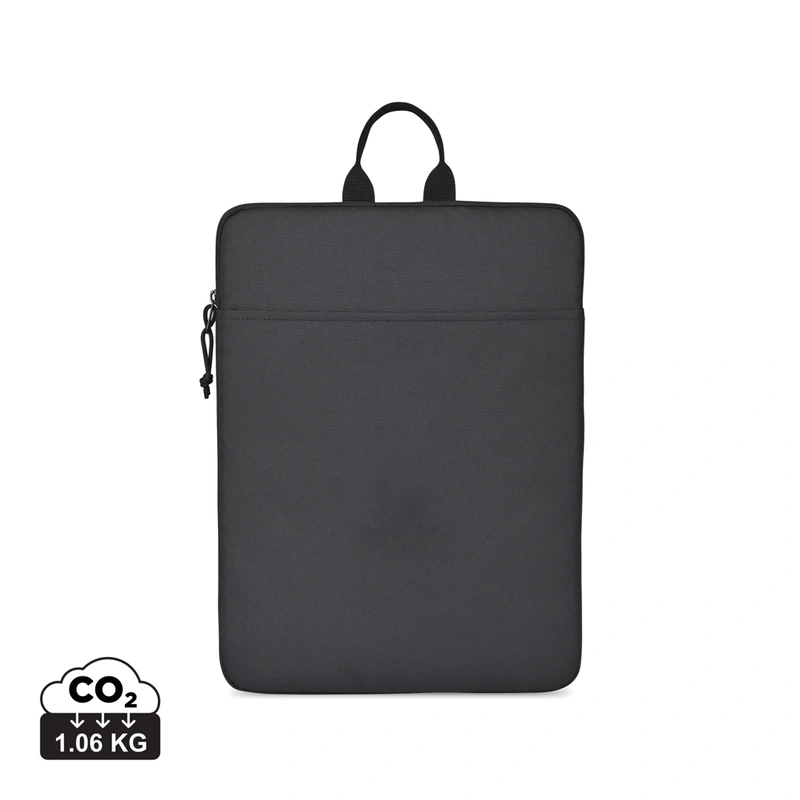 Renew AWARE™ rPET Laptoptas 16"