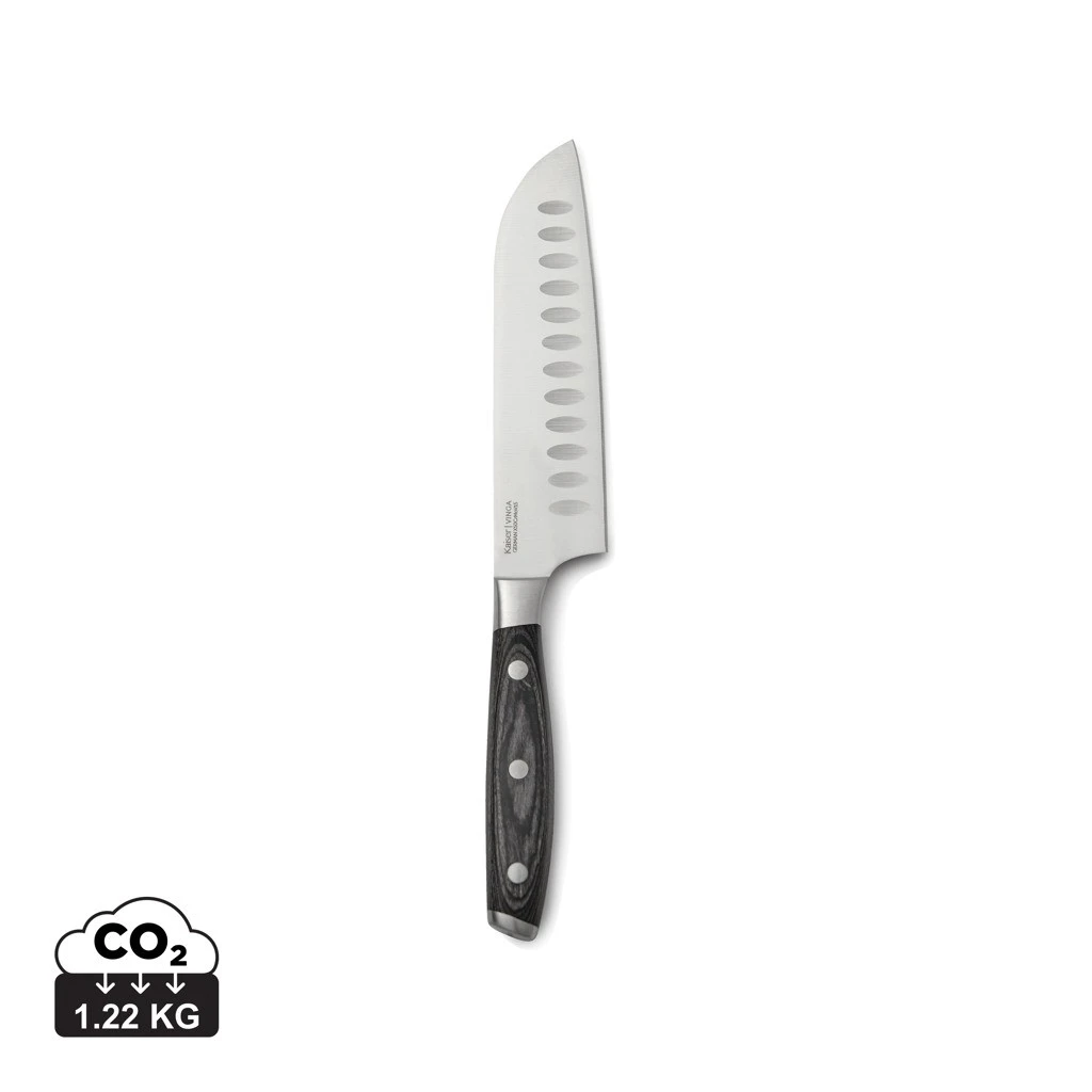 VINGA Kaiser Santokumes 14 cm