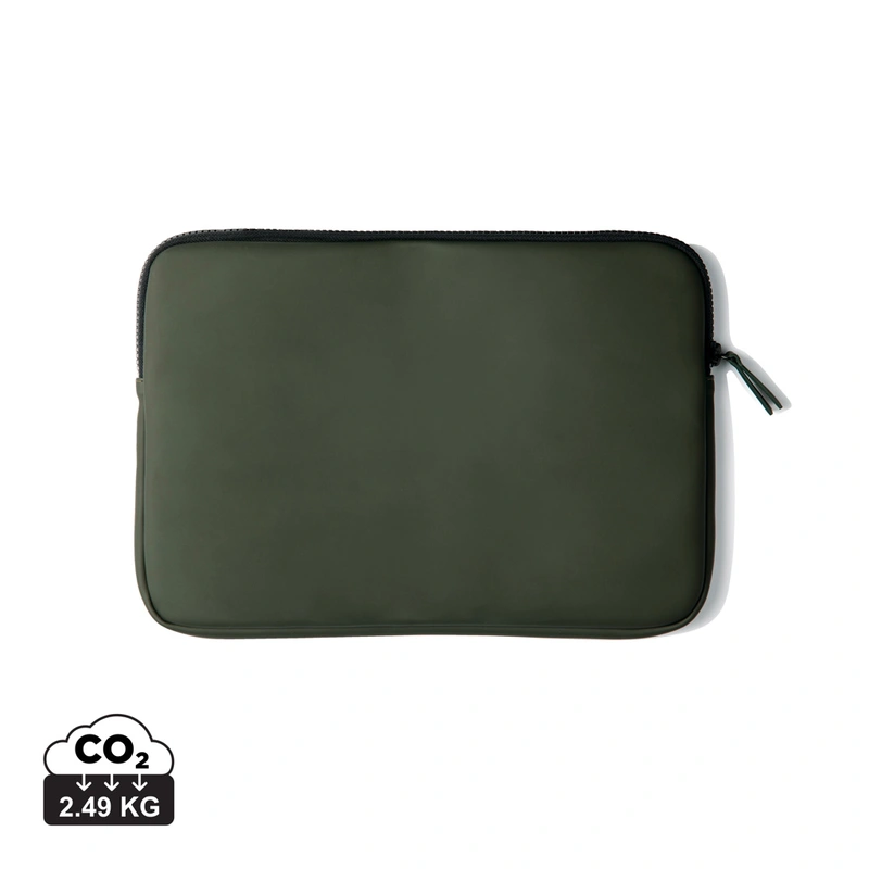 VINGA Baltimore 14" laptopcase
