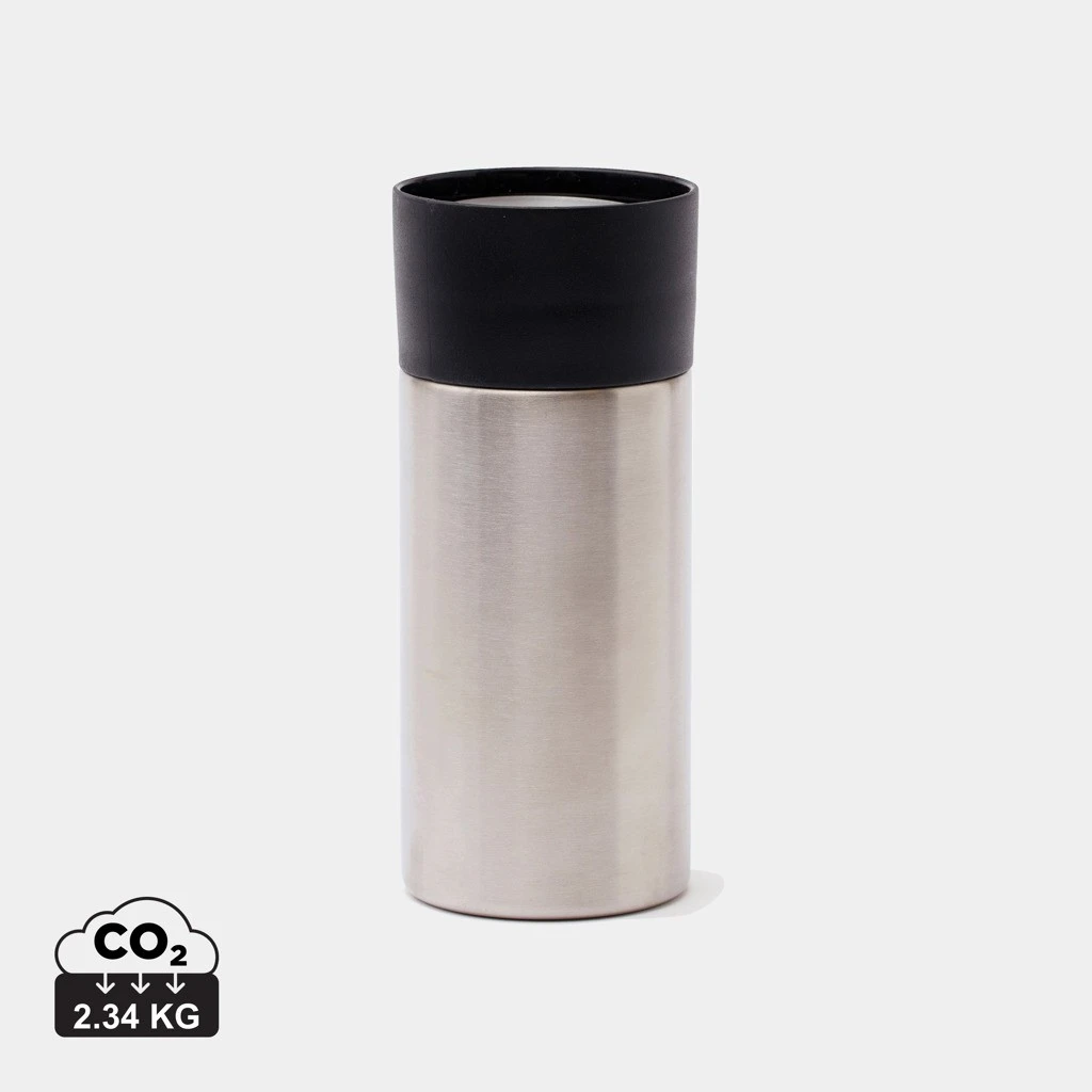 VINGA Otis 300ml thermos to-go-mok