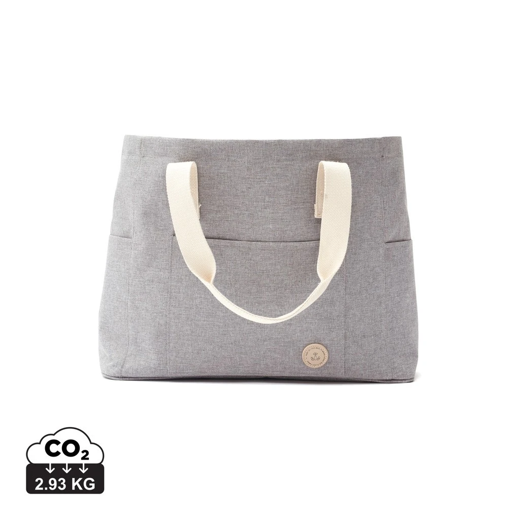 VINGA Sortino Strandtas