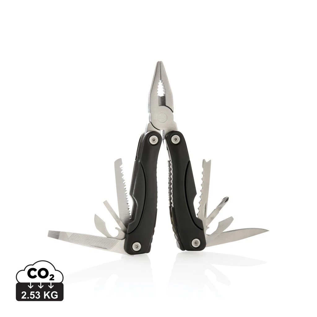 Fix Multitool 14 functies