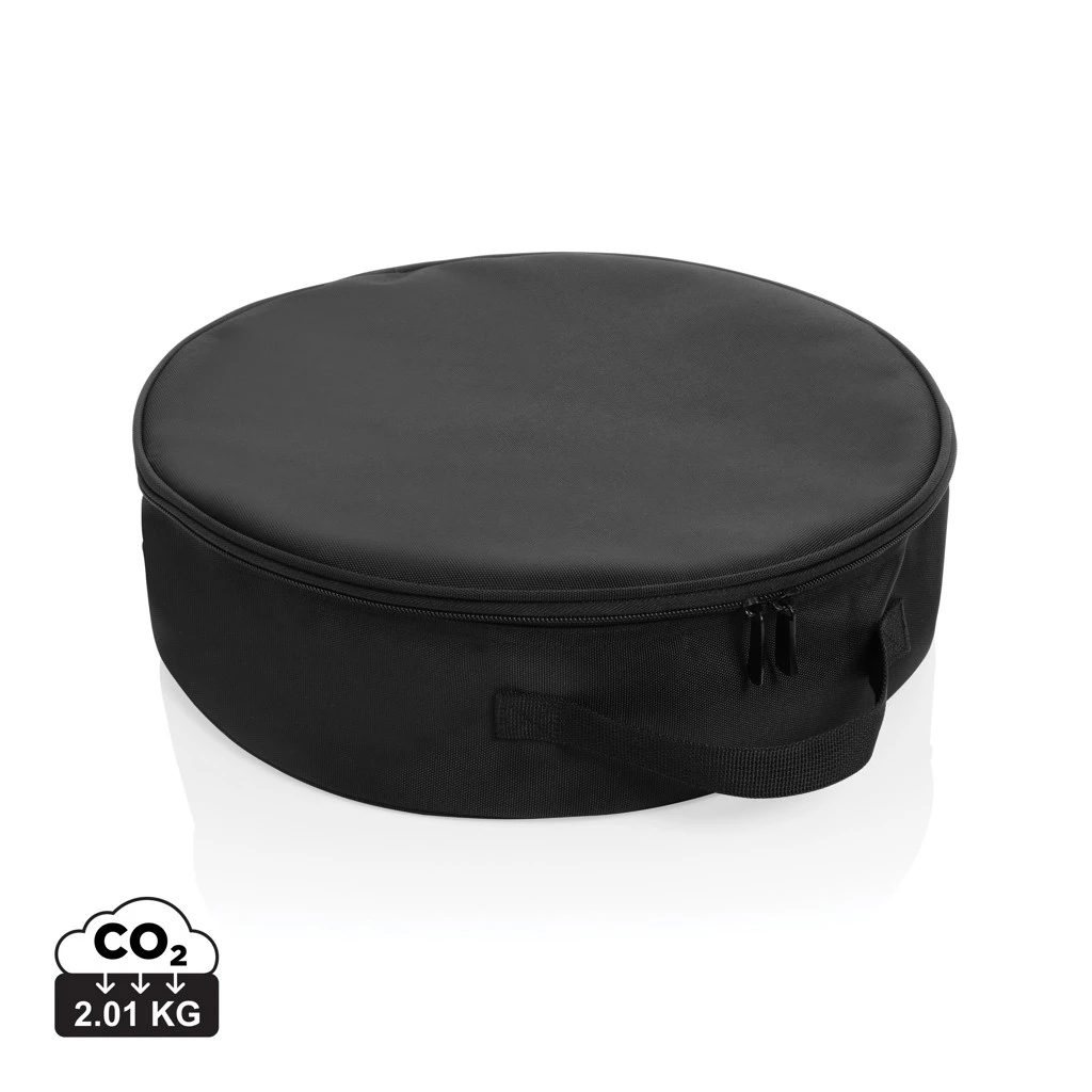 Volty Aware™ RPET Opbergtas voor EV Kabels