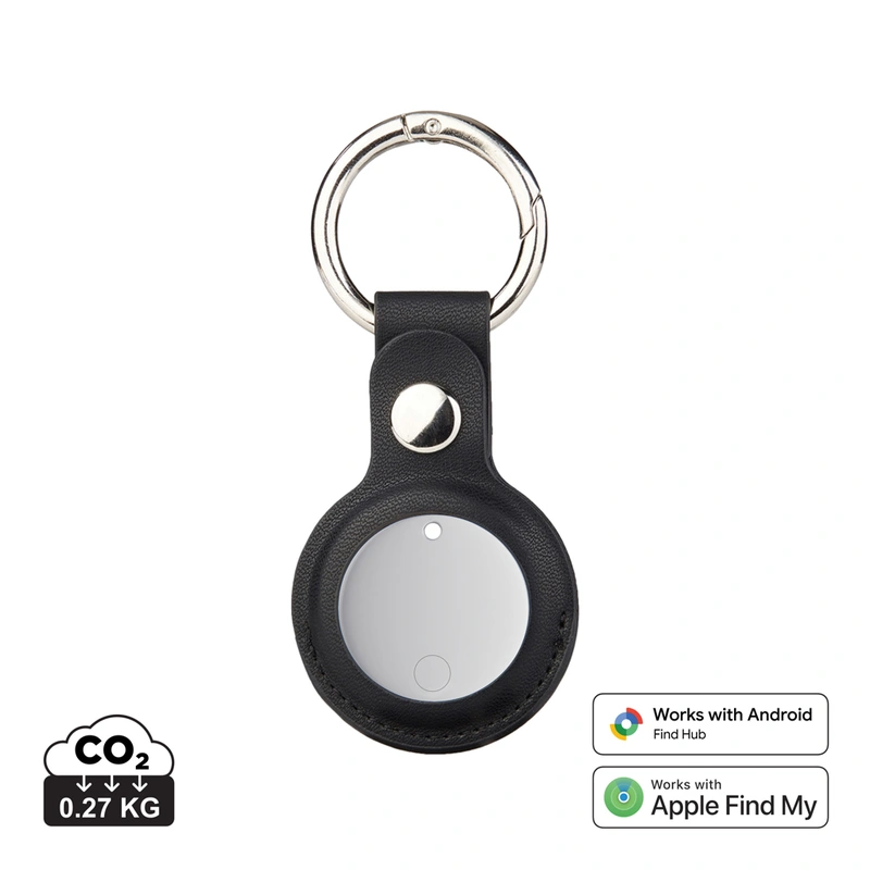 Findmate Dual RCS itemzoeker