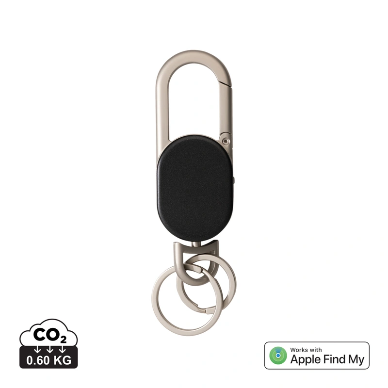 Keyfinder Sleutelhanger met USB-C