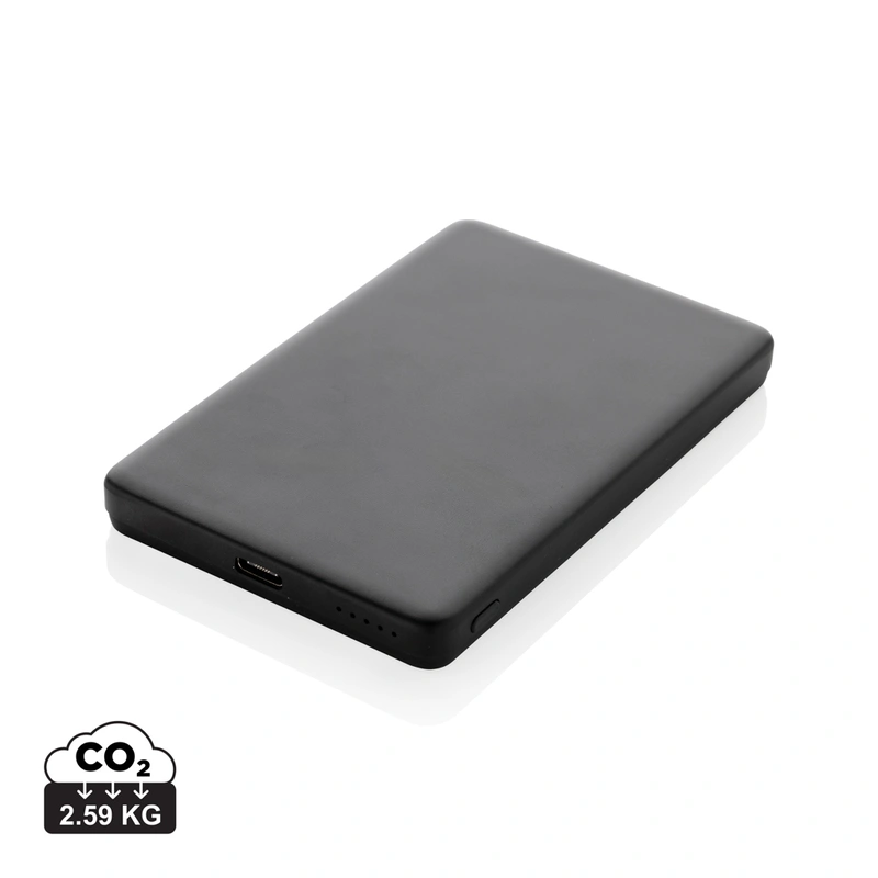 Orion RCS 5000mAh Magnetische Powerbank