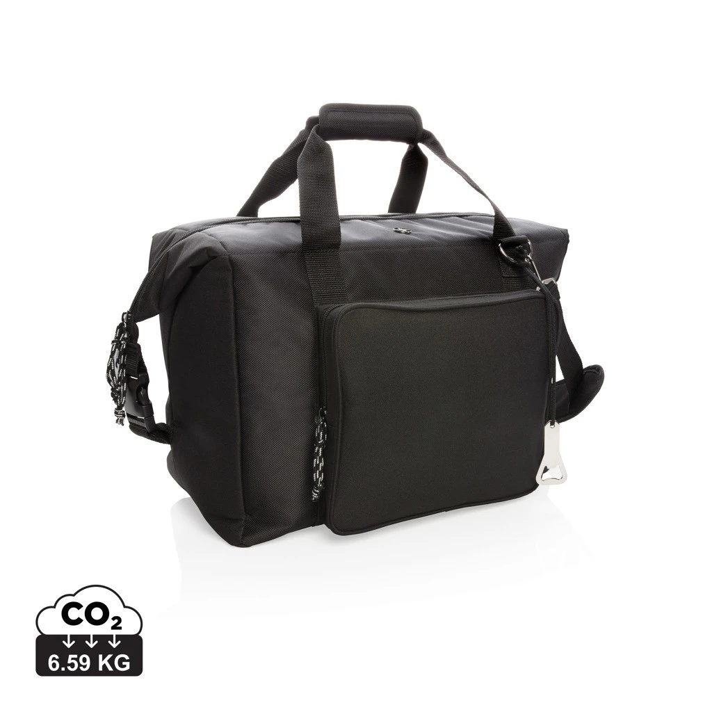 XXL Tote & Duffle Koeltas