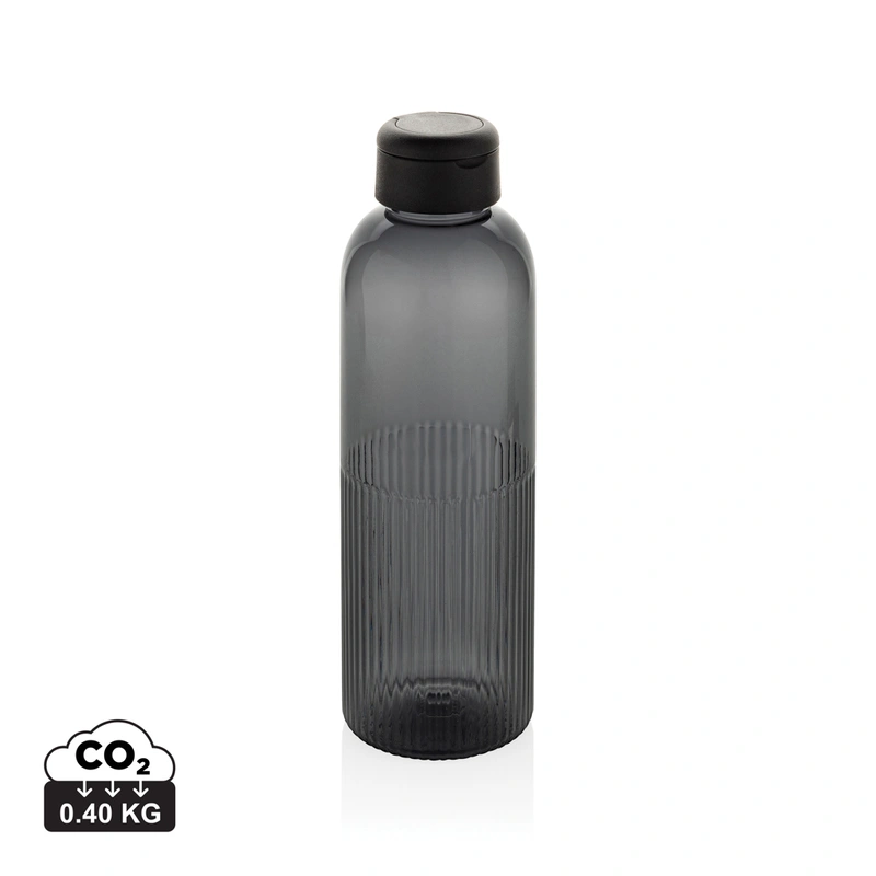 Ripple RCS Lekvrije Waterfles 750ML