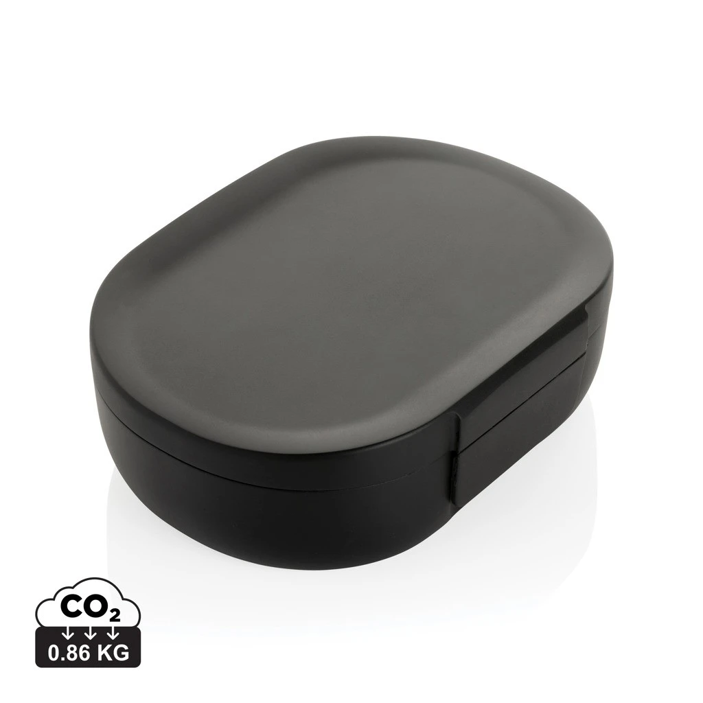 Avira Atlas RCS lunchbox 700ML