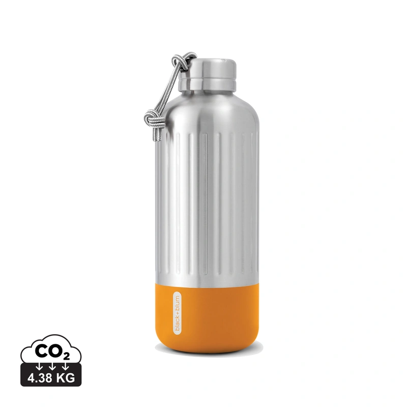 Black+Blum Explorer Isoleerfles 850ml