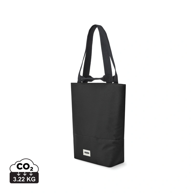 Black+Blum 16L Koeltas