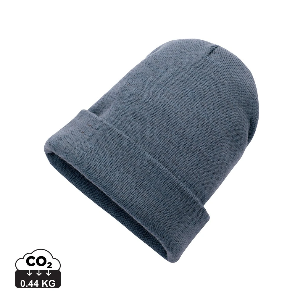 Impact AWARE™ Polylana® Omslagbeanie