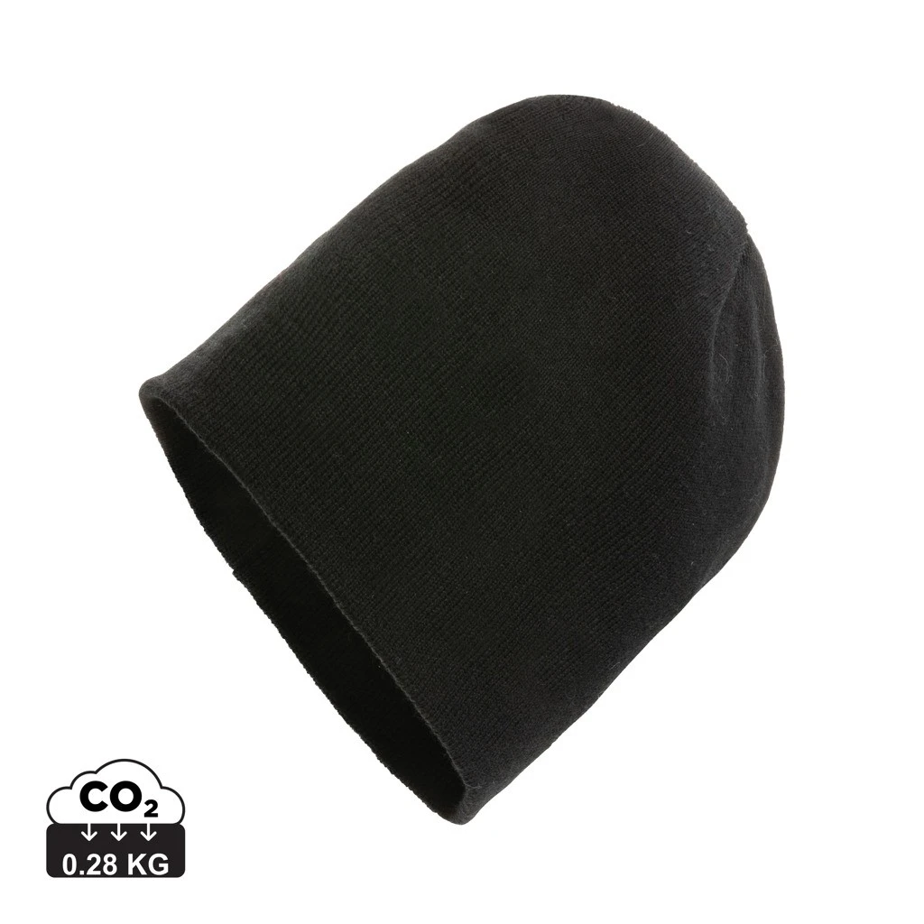 Impact AWARE™ Polylana® Beanie