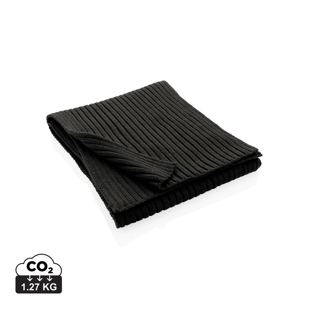 Impact AWARE™ Polylana® Sjaal 180x25cm