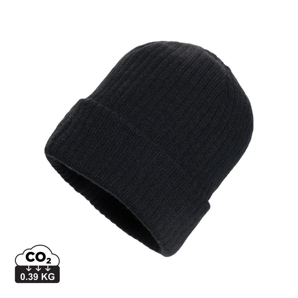 Pryor AWARE™ Polylana® Omslagbeanie