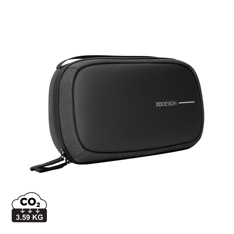 XD Design First Class All-in-One Tas