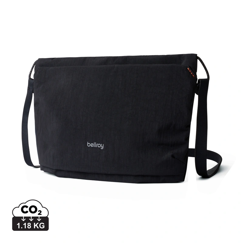 Bellroy Lite Sacoche Crossbody