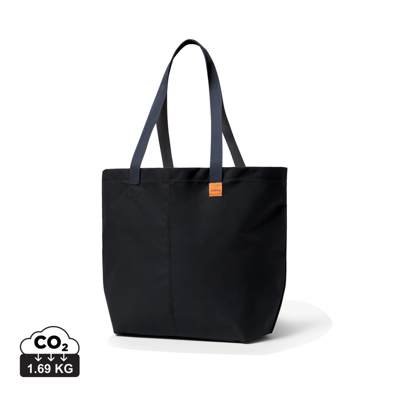 Bellroy Markt Tas