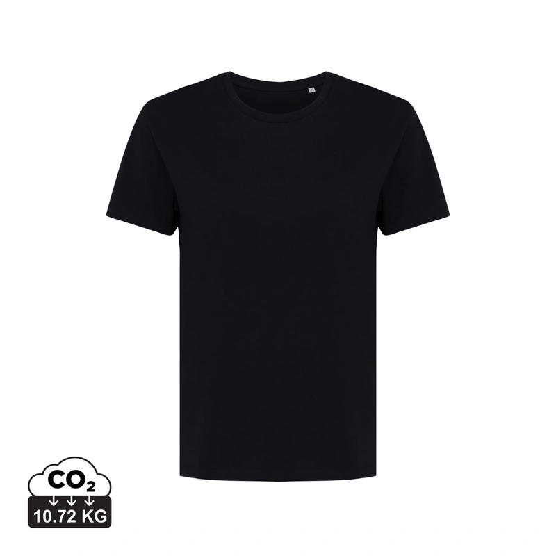 IQONIQ Yala Dames T-shirt Lichtgewicht