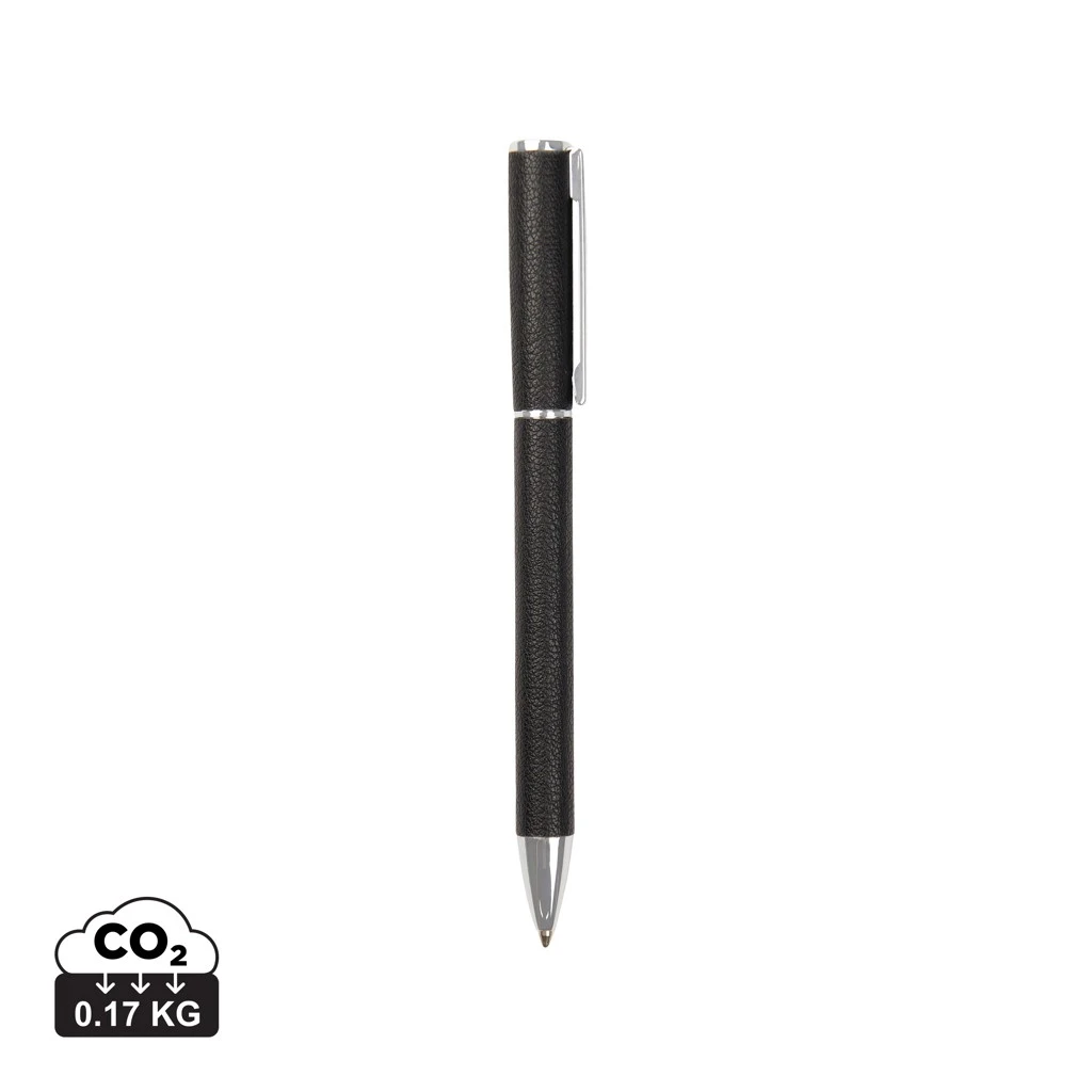 VINGA Timo RCS Aluminium Pen