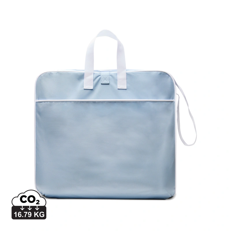 VINGA Lagoa GRS Strandstoel