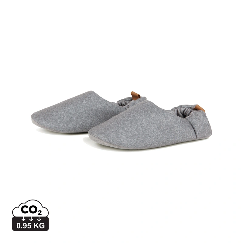 VINGA Moulton RCS Slippers S/M