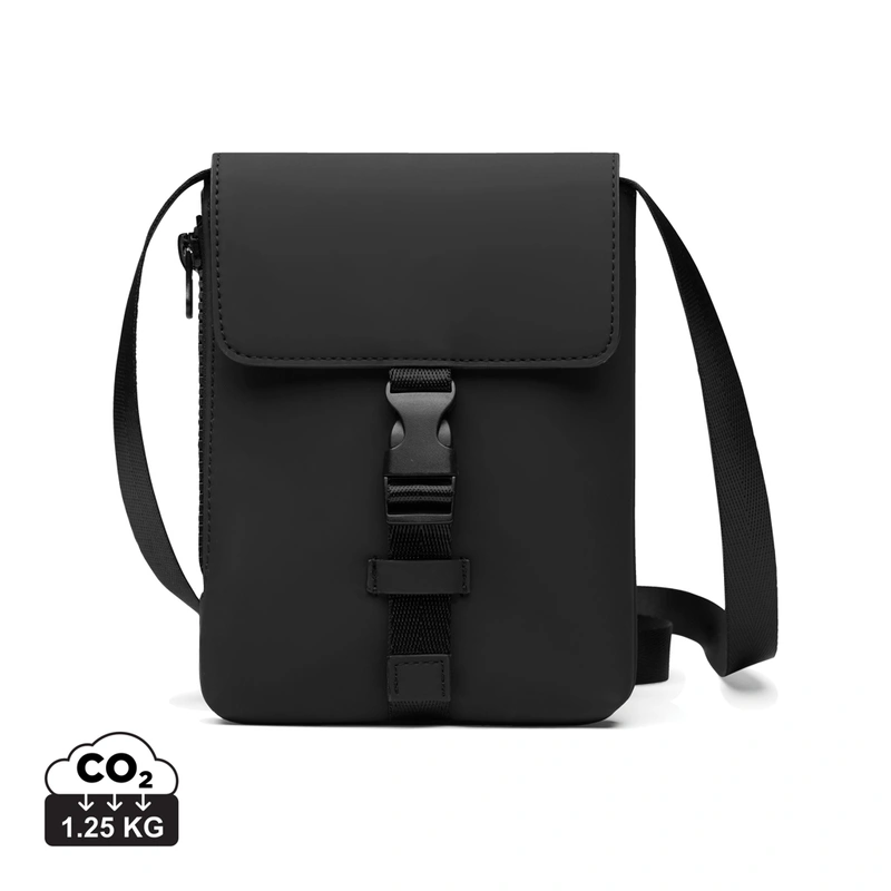 VINGA Baltimore RCS Essentials Tas