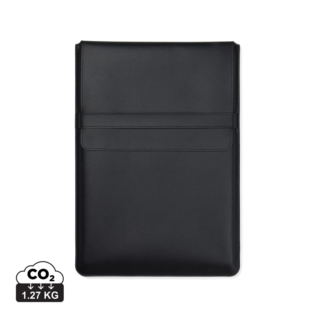 VINGA Timo 14" Laptopsleeve