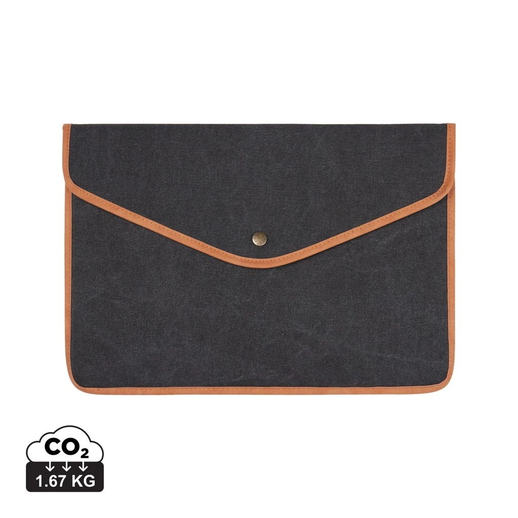 VINGA Bosler 14" Laptop Sleeve