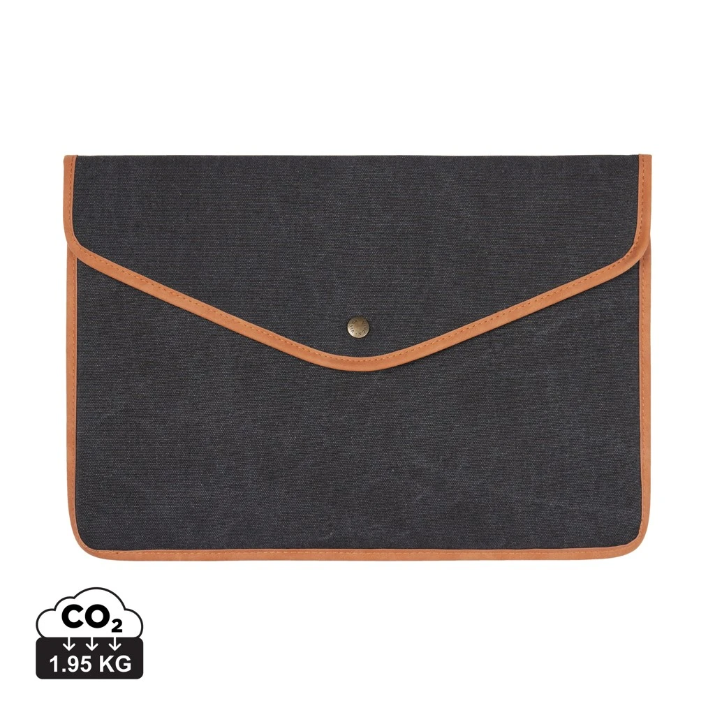 VINGA Bosler 16" laptop sleeve