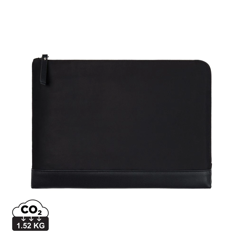 VINGA Marlow 16" Laptop Sleeve