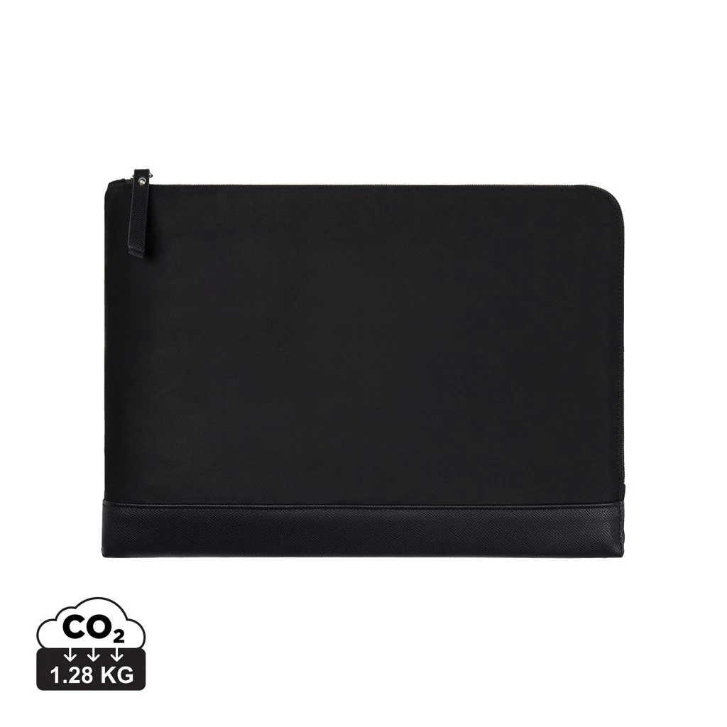VINGA Marlow 14" laptop sleeve