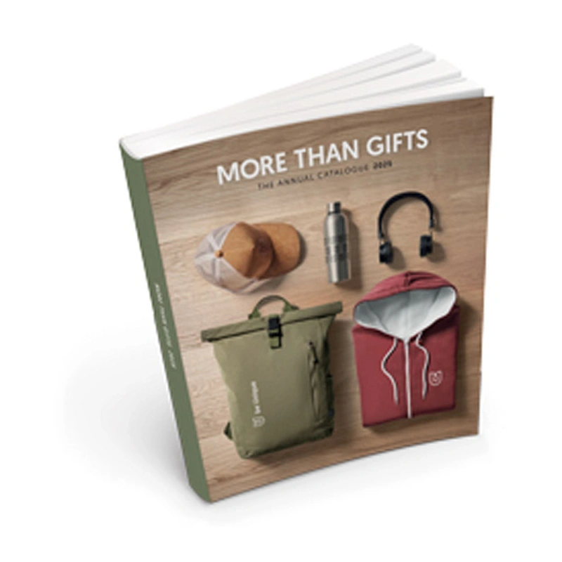 ST GIFTS25 Spaanse kat kaart