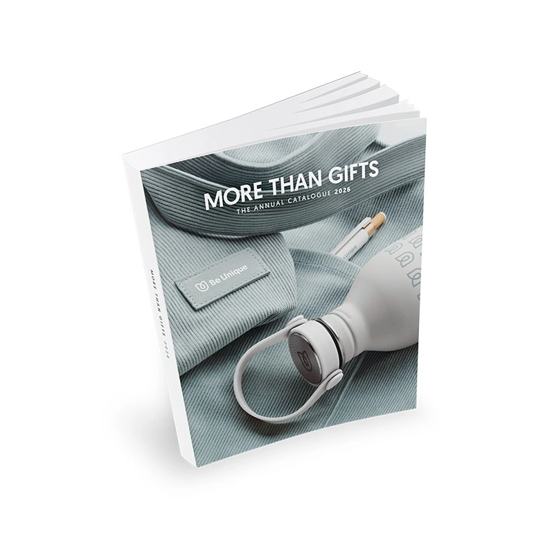 ST GIFTS26 Italiaanse Kat