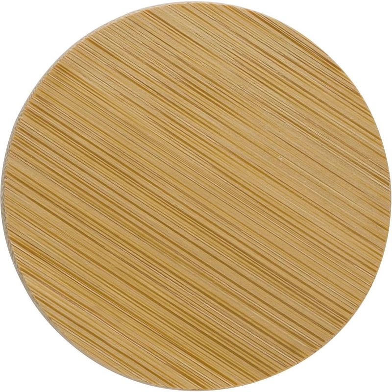 Bamboe Flesopener Magneet