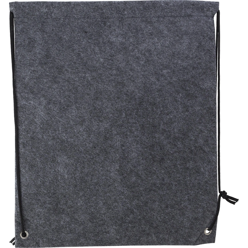 rPET Vilten Rugzak Maya