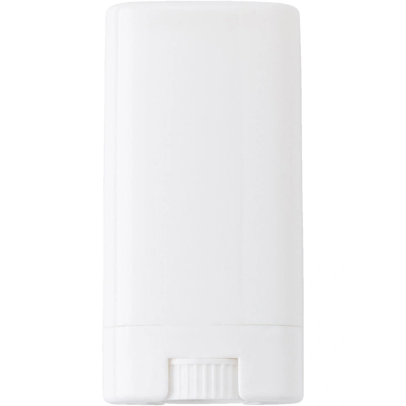 Zonnebrandstick SPF 30