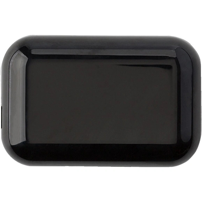 Draadloze ABS Oortelefoons Mourad