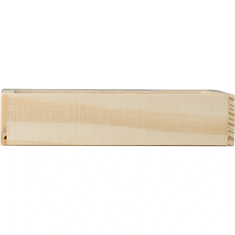 Houten Geduldspel Joel