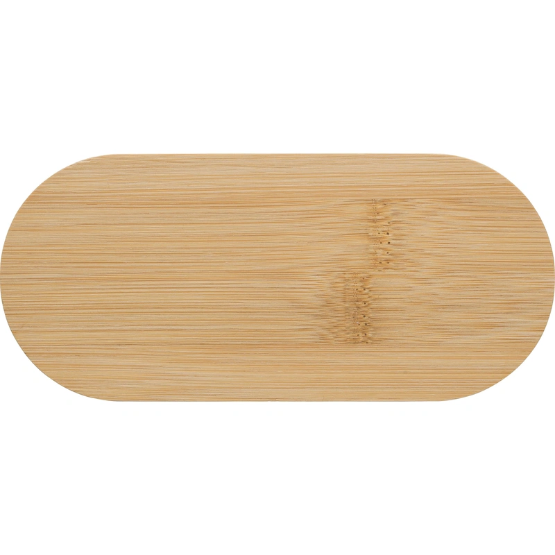 Bamboe Telefoon- en Tablethouder Eamon