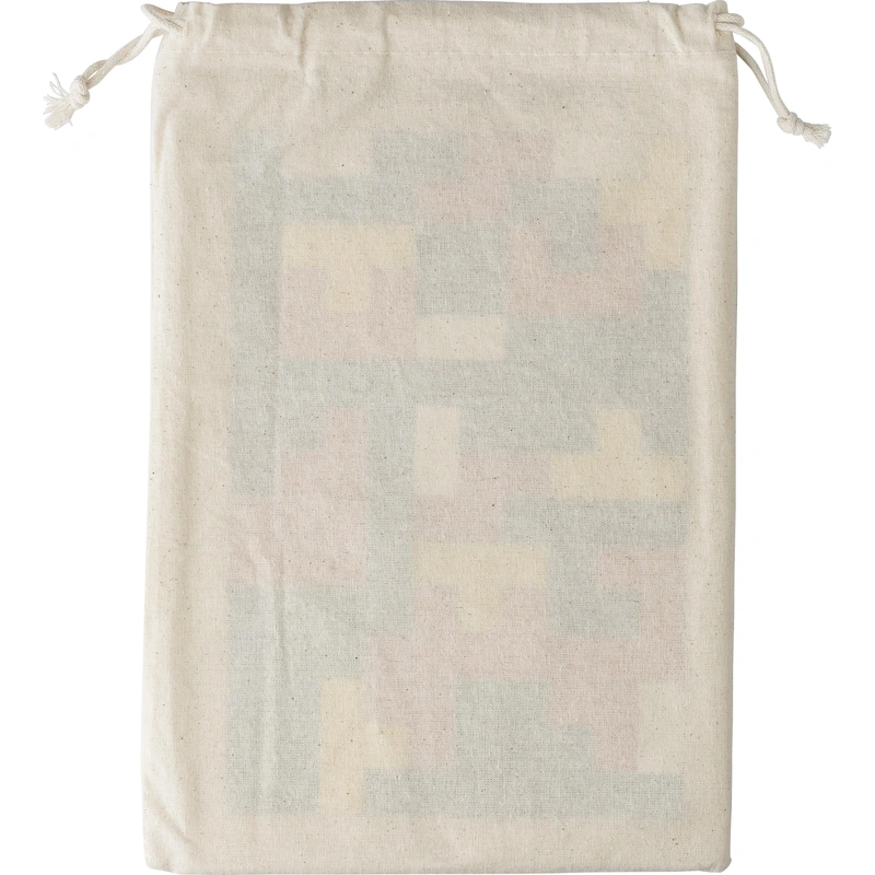 Houten Puzzelspel Skyla - 40 Stukken