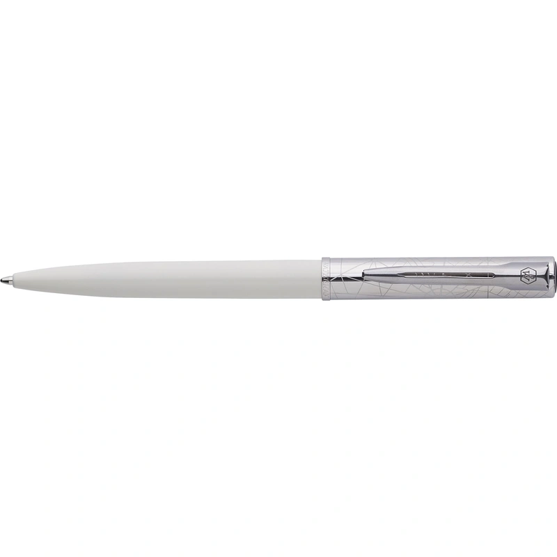 Waterman Allure Deluxe Balpen