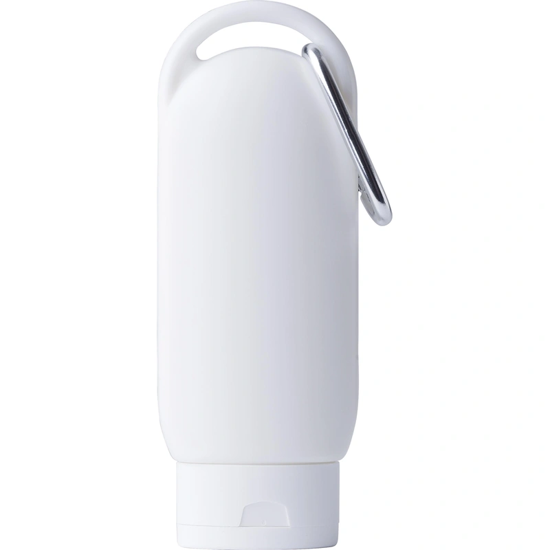 Zonnebrandcrème SPF 30 - 60 ml