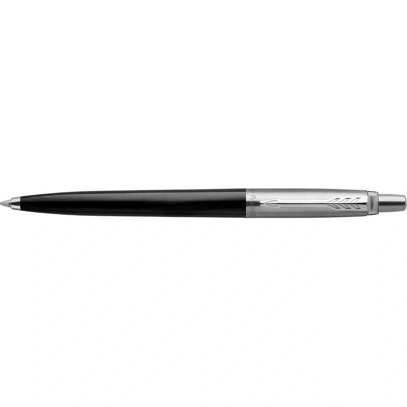 Parker Jotter Originals Gerecycled Balpen