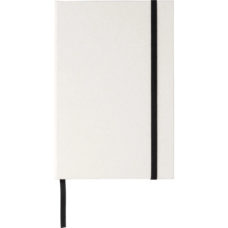 A5 Gerecycled Melkpak Notitieboekje